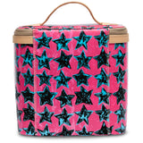 Consuela - Slim Train Case - Presley