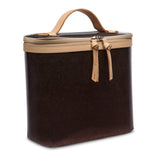 Consuela - Slim Train Case - Ember