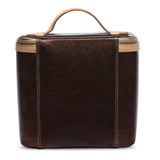 Consuela - Slim Train Case - Ember