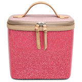 Bae Slim Train Case - official Consuela image 2