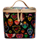 Vida Slim Train Case - official Consuela image 2