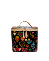 Vida Slim Train Case - official Consuela image 1