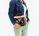 Vida Slim Train Case - official Consuela image 8