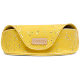 Consuela Harlow Sunglass Case