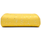 Harlow Sunglass Case