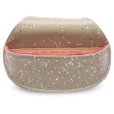 Faye Sunglass Case