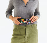 Vida Sunglass Case - official Consuela image 7