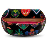 Vida Sunglass Case - official Consuela image 5