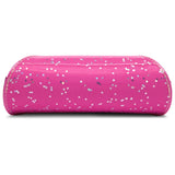 Berry Sunglass Case - official Consuela image 4