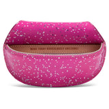 Berry Sunglass Case - official Consuela image 5