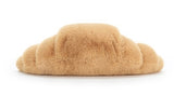 Jellycat - Plush - Amuseable Croissant