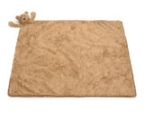 Jellycat - Plush - Bartholomew Bear Blankie