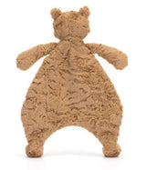 Jellycat - Plush - Bartholomew Bear Comforter