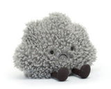 Jellycat - Plush - Amuseables Storm Cloud