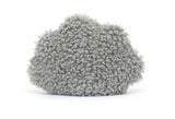 Jellycat - Plush - Amuseables Storm Cloud