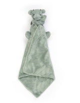 Jellycat - Plush - Bashful Dragon Soother