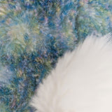 Jellycat - Plush - Bashful Luxe Bunny Azure