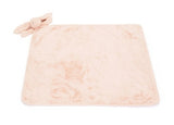 Jellycat - Plush - Bashful Blush Bunny Blankie