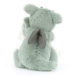 Jellycat - Plush - Bashful Dragon Soother