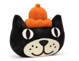 Jellycat - Plush - Head Giant