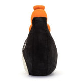 Jellycat - Plush - Head Giant