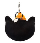 Jellycat - Plush - Bag Charm