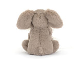 Jellycat - Plush - Smudge Elephant Soother