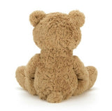 Jellycat - Plush - Bumbly Bear