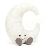 Jellycat - Plush - Amuseable Moon Huge