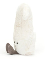 Jellycat - Plush - Amuseable Moon Huge