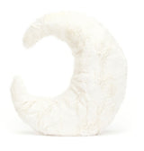 Jellycat - Plush - Amuseable Moon Huge