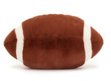 Jellycat - Plush - Amuseable Sport Football