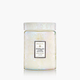 Sparkling Cuvée Large Jar Candle by Voluspa