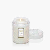 Sparkling Cuvée Small Jar Candle by Voluspa