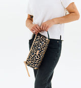 Joss Tool Bag