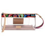 Clear Sophie Tool Bag - product image 1