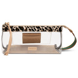 Clear Mona Tool Bag - product image 1