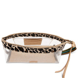 Clear Mona Tool Bag - product image 4