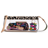 Clear Mona Tool Bag - product image 5
