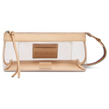 Clear Diego Tool Bag - product image 1