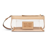 Clear Diego Tool Bag - product image 3