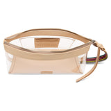 Clear Diego Tool Bag - product image 4