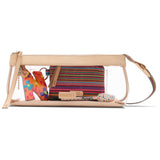 Clear Diego Tool Bag - product image 5