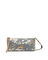 Jagger Tool Bag - official Consuela image 1