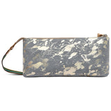 Jagger Tool Bag - official Consuela image 5