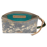 Jagger Tool Bag - official Consuela image 6