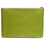 Consuela - Take me out Clutch - Buzzy