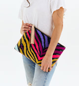 Consuela - Take me out Clutch - Karaoke