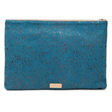 Consuela - Take me out Clutch - Shiloh