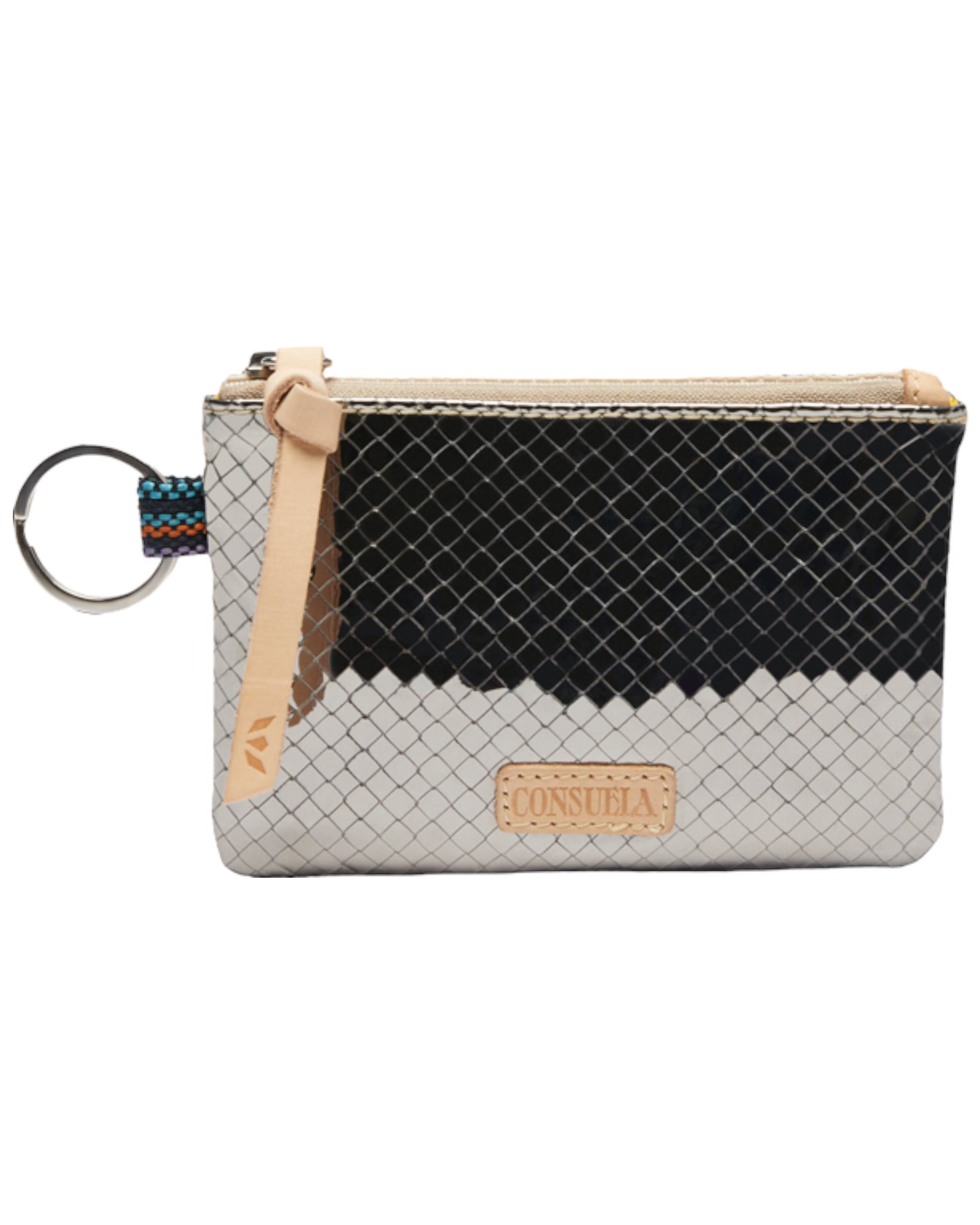 CONSUELA - Pouch - Lumi main image 1